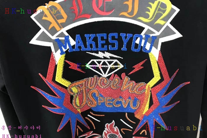 NEW �ʸ��÷��� ���� �Ż�  PP 455597