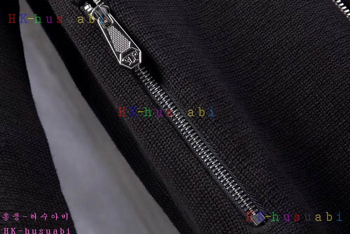 NEW �ʸ��÷��� ��Ʈ����  PP 455607