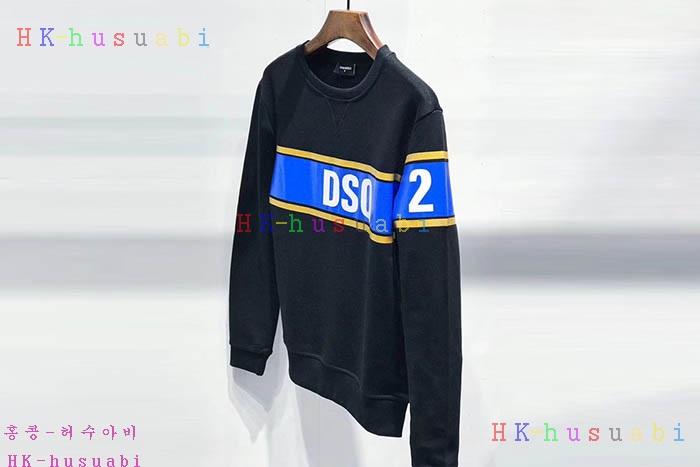 NEW ������� �򸮴׼�Ʈ DQ 11134