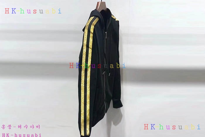 NEW ������� �򸮴׼�Ʈ DQ 11135