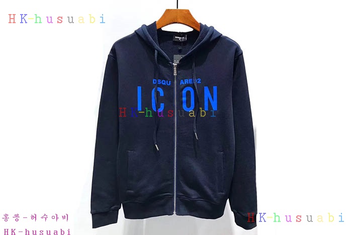 NEW ������� �򸮴׼�Ʈ DQ 11136