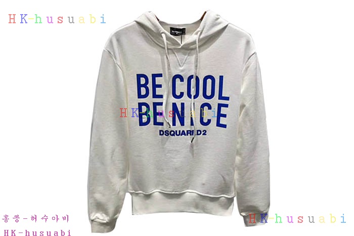 NEW ������� ����  DQ 11138