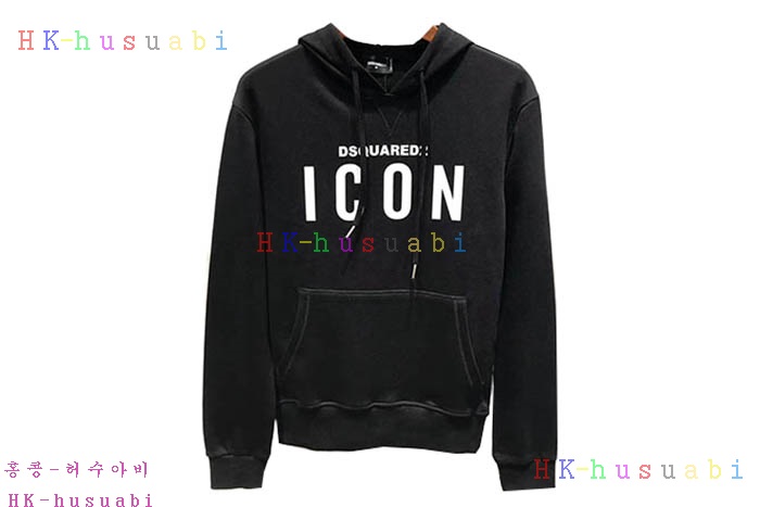 NEW ������� ����  DQ 11140