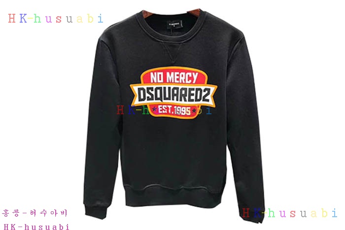 NEW ������� ����  DQ 111434