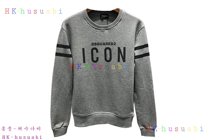 NEW ������� ������Ƽ DQ 11127