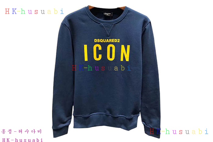 NEW ������� ����  DQ 11137