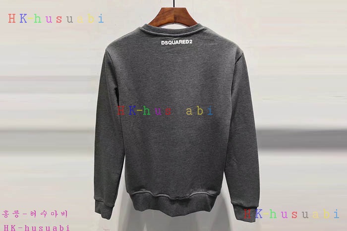 NEW ������� ����  DQ 11137