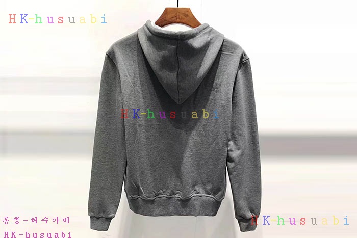 NEW ������� ����  DQ 11139