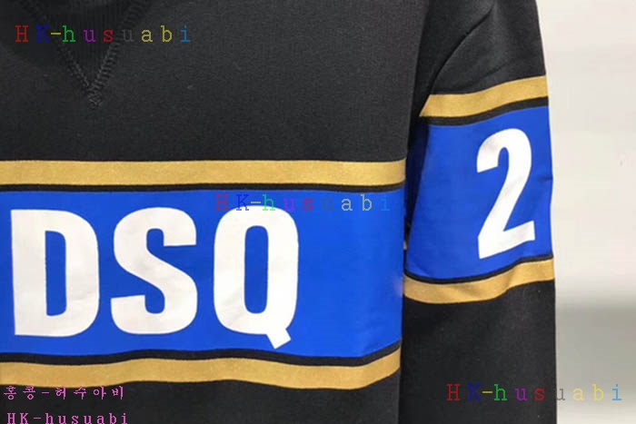 NEW ������� ����  DQ 11141