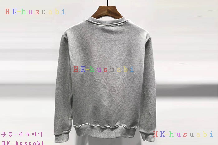 NEW ������� ����  DQ 111434