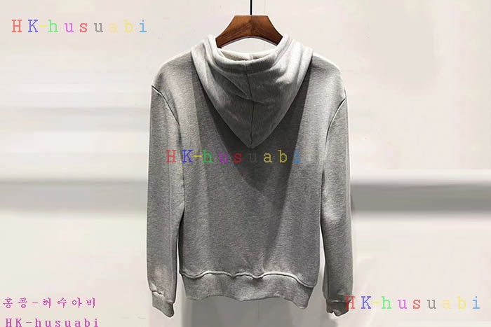 NEW ������� ����  DQ 111438