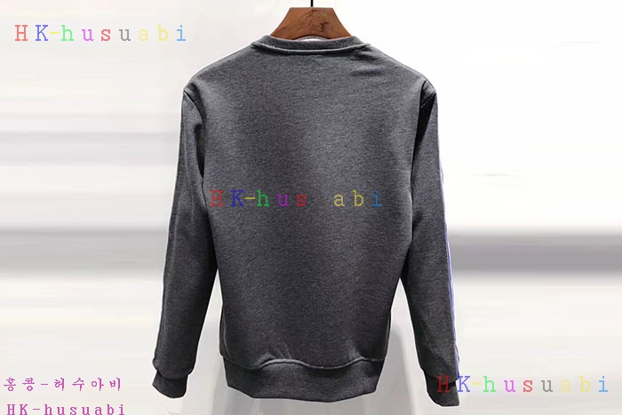 NEW ������� ����  DQ 111443