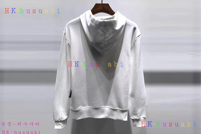 NEW �ʸ��÷��� �ĵ�Ƽ  PP 455591