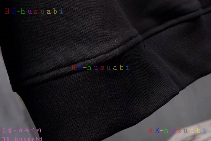 NEW �ʸ��÷��� ���� �Ż�  PP 455594