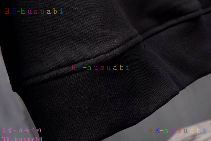 NEW �ʸ��÷��� ���� �Ż�  PP 455597