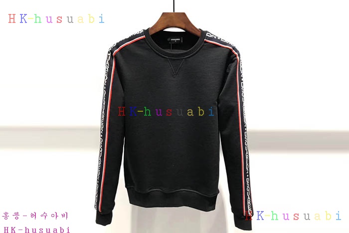 NEW ������� �򸮴׼�Ʈ DQ 11131