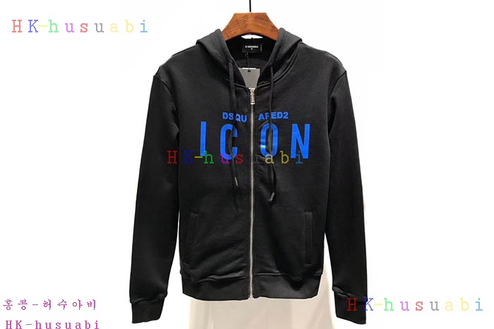 NEW ������� �򸮴׼�Ʈ DQ 11136