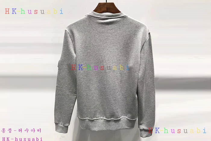 NEW ������� ������Ƽ DQ 11125