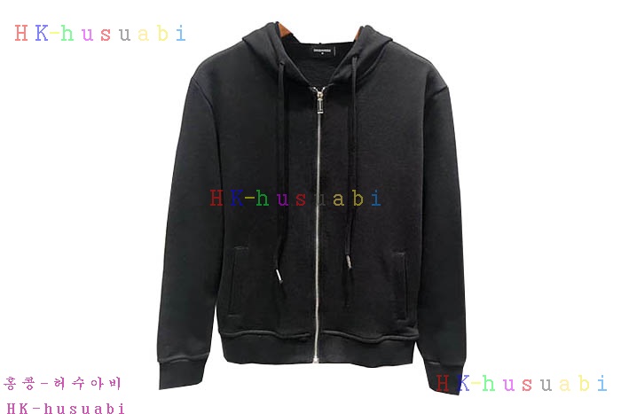 NEW ������� ����  DQ 11142