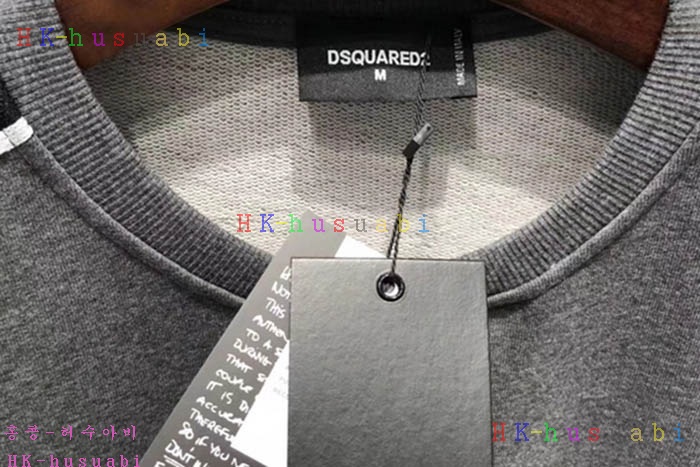 NEW ������� ������Ƽ DQ 11126