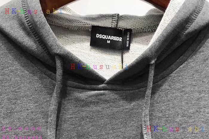 NEW ������� ����  DQ 11139