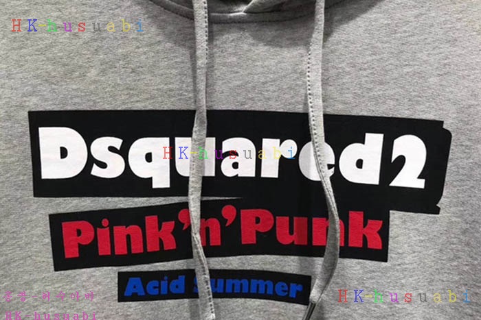 NEW ������� ����  DQ 111435