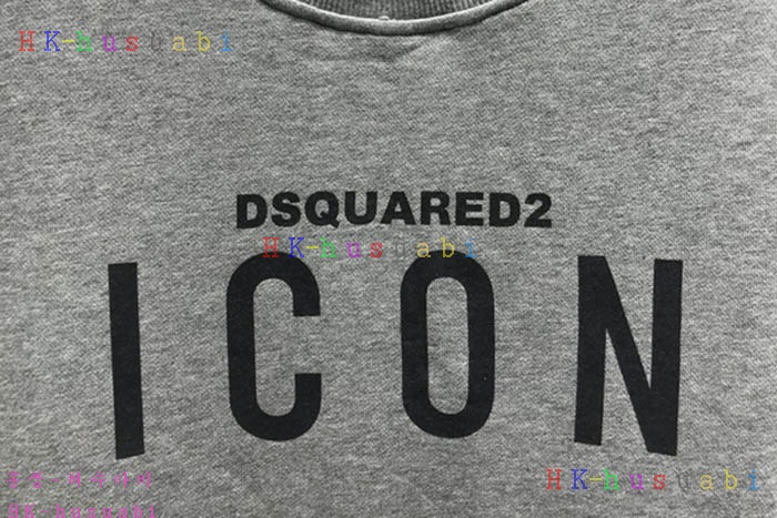 NEW ������� ������Ƽ DQ 11127