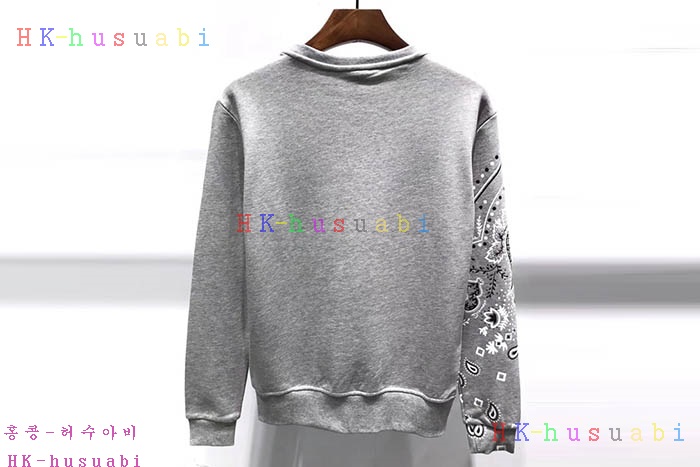 NEW ������� ����  DQ 111446