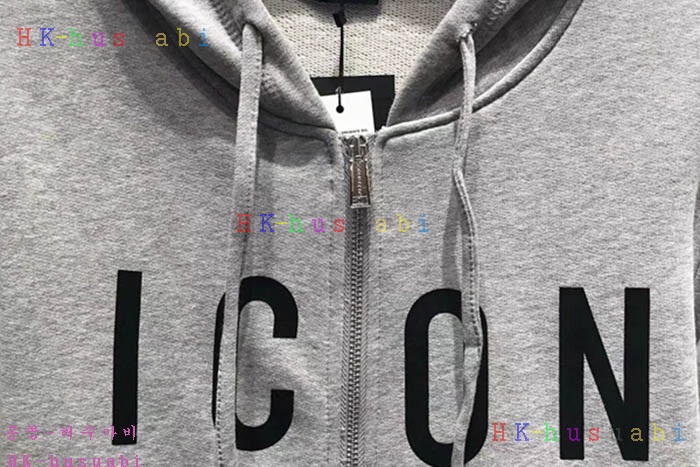 NEW ������� �ĵ����� DQ 11128