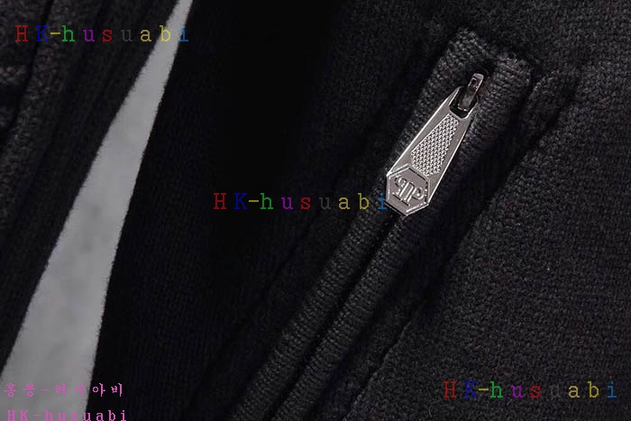 NEW �ʸ��÷��� �������� PP 455581