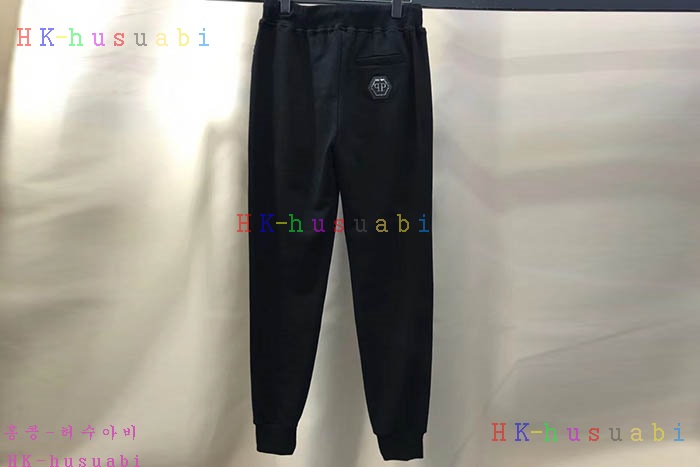 NEW �ʸ��÷��� �򸮴׼�Ʈ PP 455585