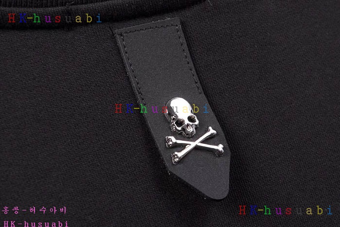 NEW �ʸ��÷��� �򸮴׼�Ʈ PP 455587