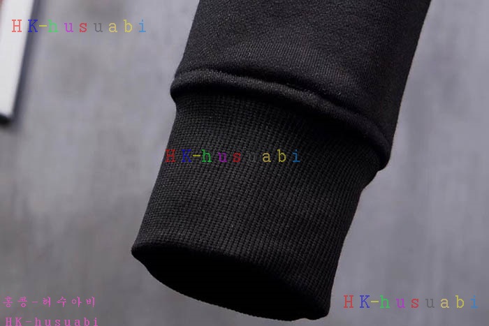 NEW �ʸ��÷��� ���� �Ż�  PP 455594