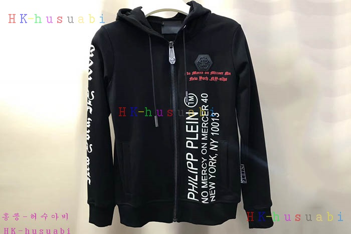 NEW �ʸ��÷��� ���� �Ż�  PP 455601