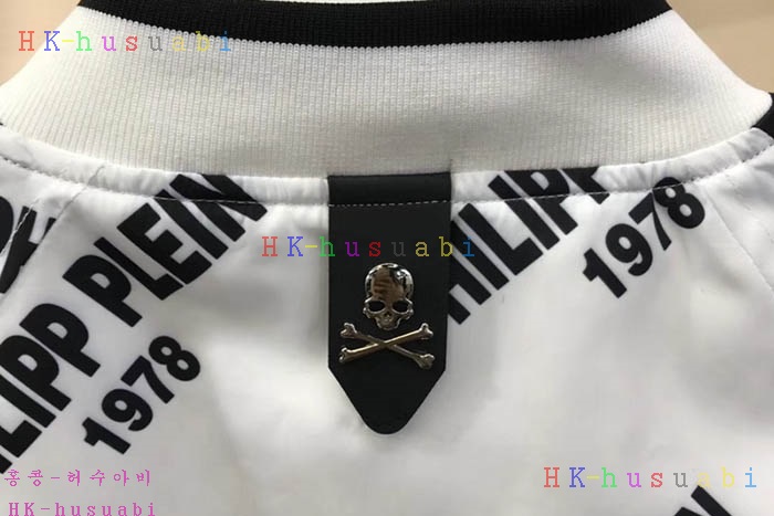 NEW �ʸ��÷��� ����  PP 455604