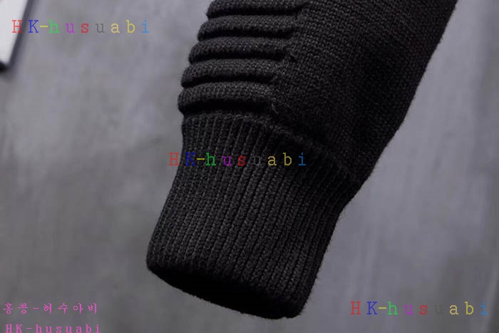 NEW �ʸ��÷��� ��Ʈ����  PP 455607