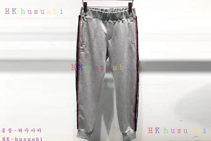 NEW ������� �򸮴׼�Ʈ DQ 11131