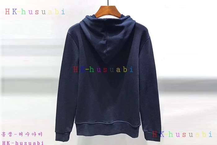 NEW ������� �򸮴׼�Ʈ DQ 11136