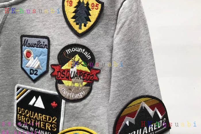 NEW ������� ������Ƽ DQ 11125