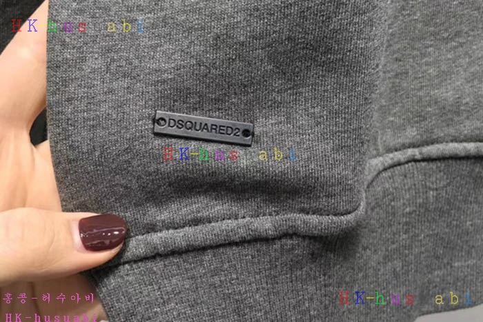 NEW ������� ������Ƽ DQ 11126