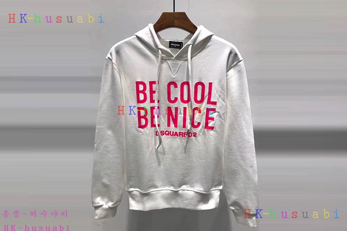 NEW ������� ����  DQ 11138