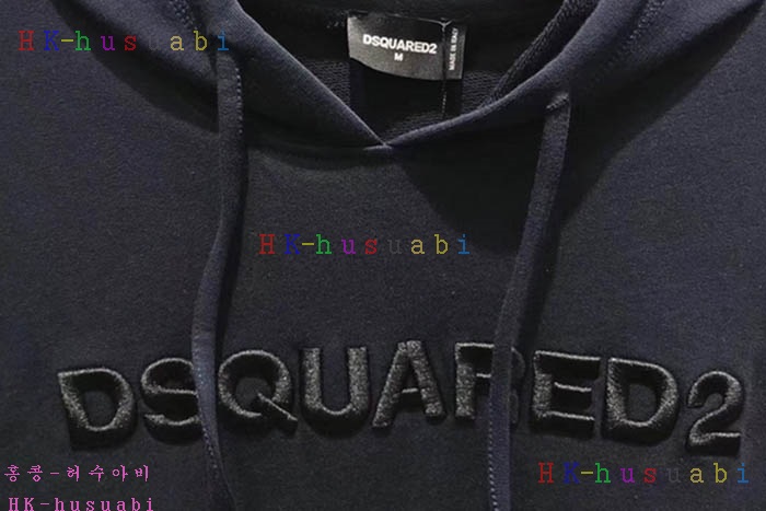 NEW ������� ����  DQ 11139