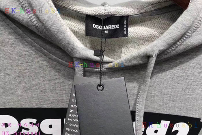 NEW ������� ����  DQ 111435