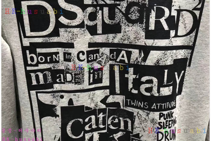 NEW ������� ����  DQ 111437