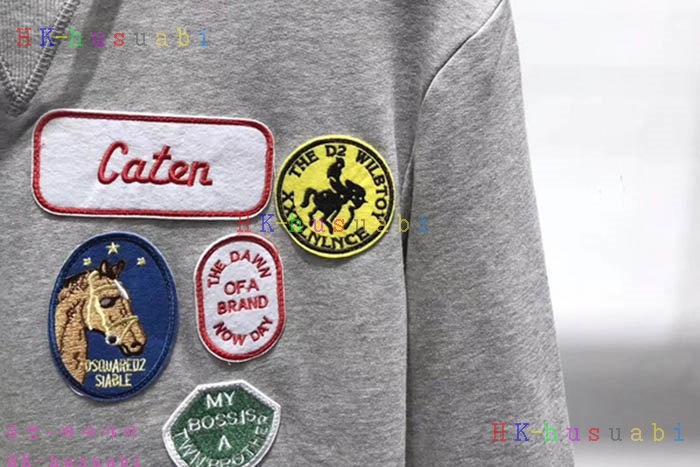 NEW ������� ����  DQ 111439