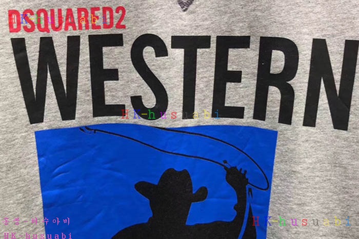 NEW ������� ����  DQ 111440