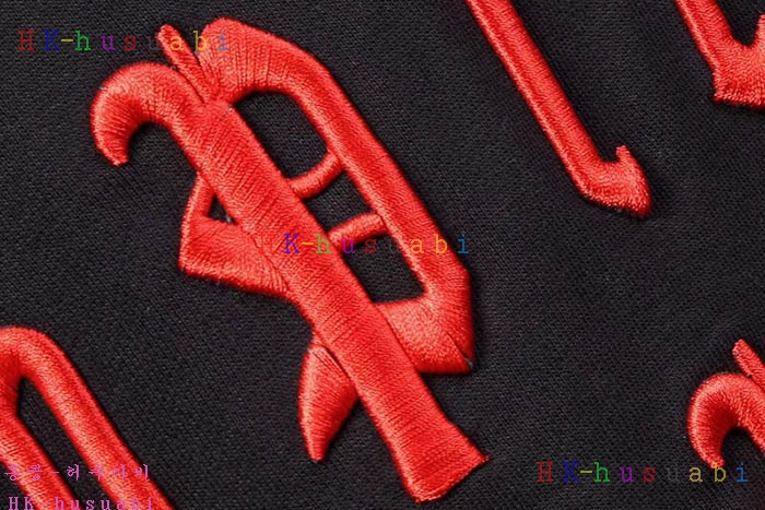 NEW �ʸ��÷��� �򸮴׼�Ʈ PP 455587