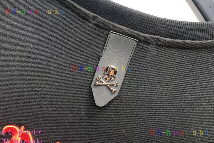 NEW �ʸ��÷��� ������  PP 455592