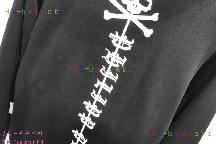 NEW �ʸ��÷��� ���� �Ż�  PP 455595