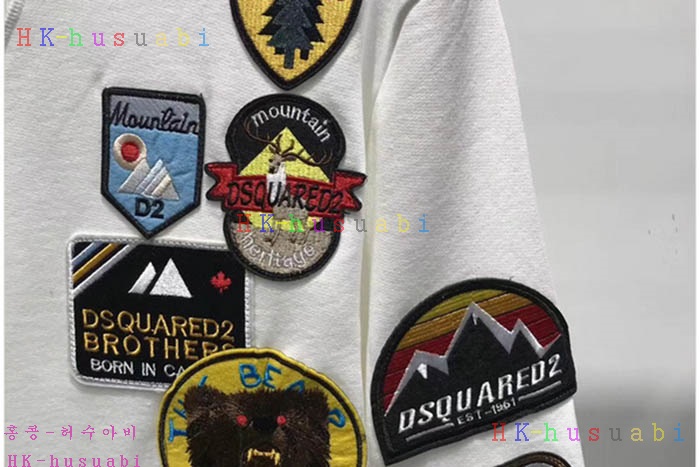 NEW ������� ������Ƽ DQ 11125